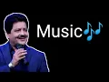 Chaand Chupa Badal Mein Lyrics | Udit Narayan | Chaand Chupa Badal Mein Lyrics Song | Chaand Chupa