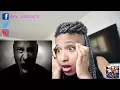 Lagu Disturbed - The Sound Of Silence REACTION SHOOK'D