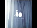 Standing EGG - 오래된 노래