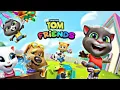 Download Lagu ALL TRAILERS!Welcome tothe House of FUN! My Tom friend