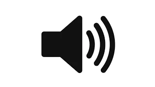 Top 60 Sound Effects For Editing 2026