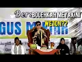 Download Lagu Terbaru - Penjelasan Weton Jawa Menurut Gus Miftah