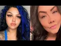 Jaidyn Alexis Mom Claims That She Got Jaidyn case Thrown Out Because She Works For CPS