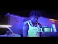30 DEEP GRIMEYY   -- LOOSE SCREW[FT LIL BABY] (IMVU MUSIC VIDEO)