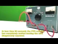 GXL Wire vs PVC Wire