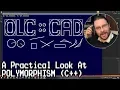 Practical Polymorphism C