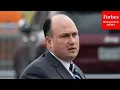 It Is Crucial That We Address The Threat Posed By The CCP Head-On Nick Langworthy