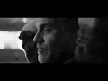 Sam Hunt - Outskirts (Official Music Video)