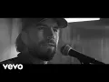 Download Lagu Sam Hunt - Outskirts (Official Music Video)