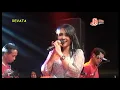 Download Lagu REVATA BULAN MADU Voc. ANI LIVE SEBANI - NGORO