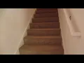 2 BR 2 BA Condo 104 Meadow Ridge