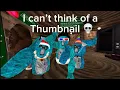Playing blacket I got a chroma