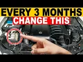 Proven Habits to Make Your Car Last Over 500K Miles Without Repairs