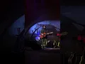 Gregory Alan Isakov - Big Black Car