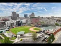 Living in Downtown Greensboro NC The Ultimate Local Guide Homes com