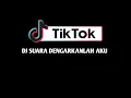 Download Lagu DJ SUARA DENGARKANLAH AKU