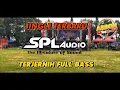 Download Lagu JINGLE SPL AUDIO PROFESSIONAL SURABAYA TERJERNIH FULL BASS
