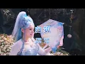 Download Lagu 伤感情歌，陈瑞一首《白狐》，经典的旋律，深情感人，80后的回忆