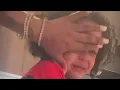 Gherbo Ari s Son Live Confession Detailing What Taina Did To Him