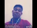 Download Lagu Telih telih angin klemak