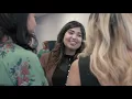 BaronHR - Riverside Grand Opening Full
