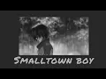 Download Lagu Bronski Beat - Smalltown Boy (slowed \u0026 reverb)