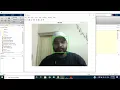 FACIAL EXPRESSION RECOGNITION USING DEEP machine learning Engineering Project Python Project