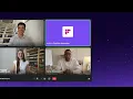 Try Fireflies AI Today