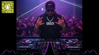                    مش  مهم   اهتمامي                    دندنها