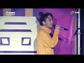 今天我想來點-朱俐靜 #2021新竹跨年