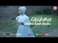 Download Lagu Fauzana Takabek Gadih Rantau Official Video
