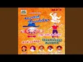 Download Lagu Pathu Nala