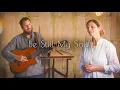 Download Lagu Be Still My Soul (Silo Sessions) // Sounds Like Reign