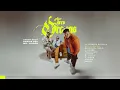 Ander Bock x Odanis BSK x Mr. Yeison - Tres Coronas (Tracklist Visualizer)