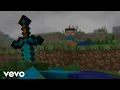 Download Lagu Tokyo Machine \u0026 Weird Genius - Last Summer (Unofficial Music Video)