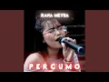 Download Lagu PERCUMO