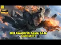 Download Lagu Dia Kembali Untuk Menghadapi Raja Iblis Terakhir - ALUR CERITA FILM