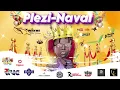 Lagu PLEZI NAVAL MIXTAPE 2025