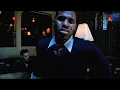 Jason Derulo - Whatcha Say [Acoustic Version] (Video)