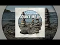 Fade Away (Lyric Video) - Rebelution