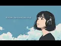 こいのうた - GO!GO!7188 / 小さな光のような、片想いの永遠。（Girls AI cover）