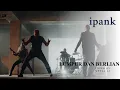 Download Lagu LUMPUR DAN BERLIAN - ipank ( Version Metal Ai Cover ) MP3