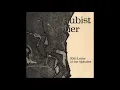 Download Lagu Kubist Tier - 20th Letter Of The Alphabet (1986) FULL ALBUM { Avant-Garde Jazz, Jazz-Rock }