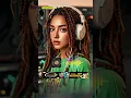 Download Lagu River of Dreams - Reggae Remix 2024 🌊 Vibes Maranhenses |