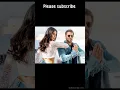 Download Lagu # salman khan and Katrina Kaif romantic #song #music #bollywood ❤️❤️🥰🥰😊😎