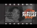 Propiedad Privada - Helenita Vargas - Con Letra (Video Lyric)