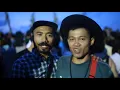 Download Lagu Ke Indonesia Ke Kita? | Episod 12