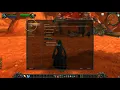How to Show Target of Target WoW Classic