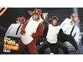 Download Lagu Jan Cina jak Ylvis - \