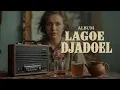 Download Lagu Alboem Djadoel Volume 5: Tembang Kenangan yang Menghipnotis Untuk Teman Santaimu